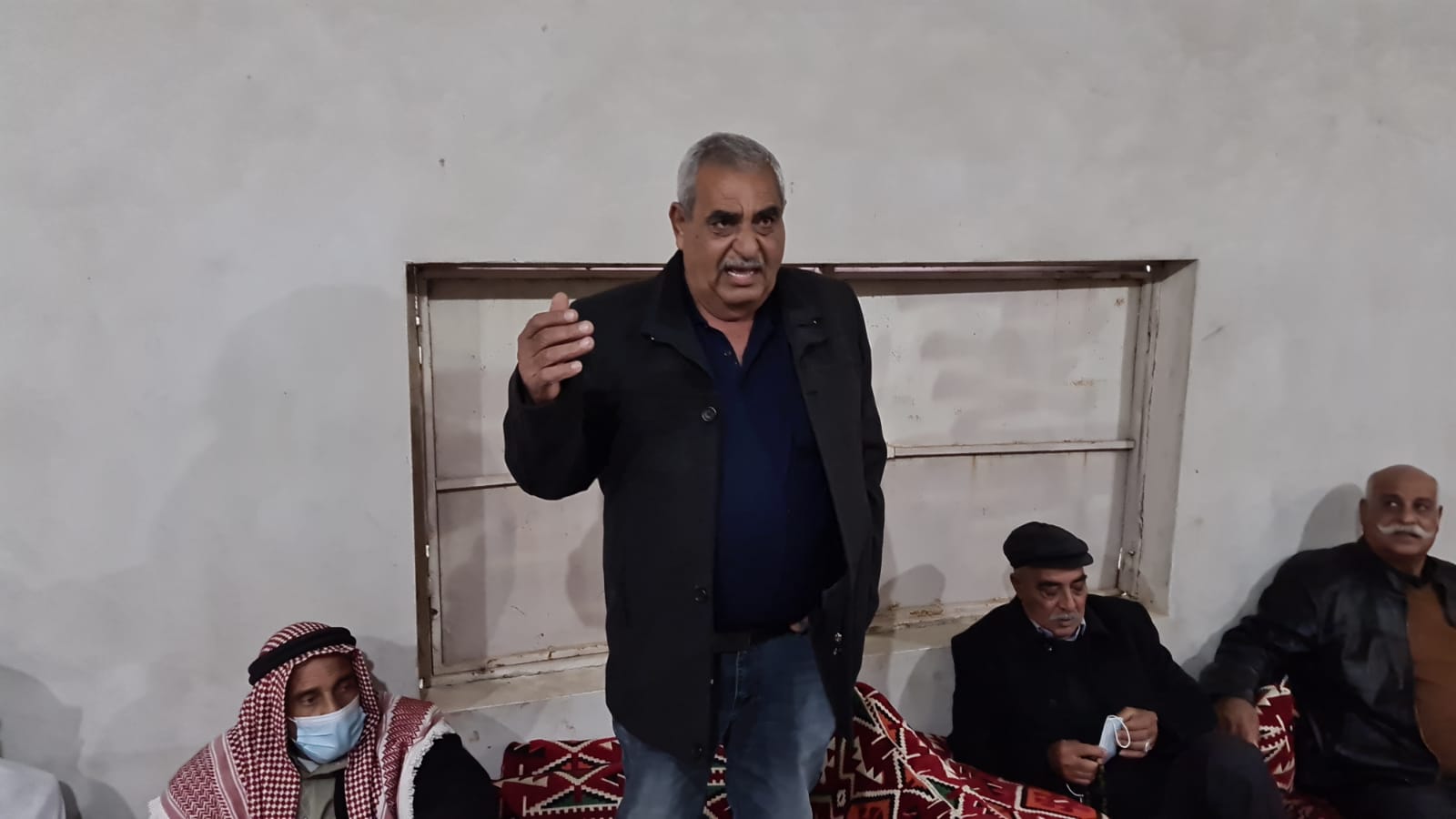 WhatsApp Image 2021-01-10 at 2.00.58 PM.jpeg.jpeg